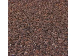 Terralith Buntsteinputz Mosaikputz 2mm -15 kg- BSP57 Braun