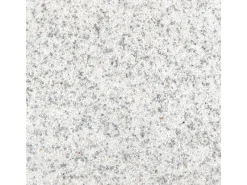Discount Terralith Buntsteinputz Mosaikputz 2mm -15 kg- BSP110 Weiss Grau