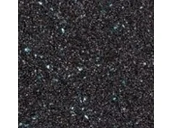 Best Terralith Buntsteinputz Mosaikputz 1mm -15 kg- BSP1114 Blau Schwarz