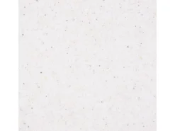 Terralith Buntsteinputz Mosaikputz 1mm -15 kg- BSP1103 Weiss Beige