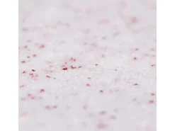 Terralith Buntsteinputz Mosaikputz 1mm -15 kg- BSP1126 Weiss Rot