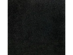 Terralith Buntsteinputz Mosaikputz 2mm -15 kg- BSP30 Schwarz