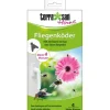 Hot Terrasan Home Fliegenköder 4 Stück