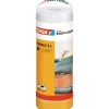 Tesa Abdeckfolie inkl. Klebeband Easy Cover Perfect+ L Nachfüllung