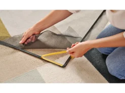 Sale Tesa ® Insect Stop Insektenschutz Anklipsrahmen für Fenster 1,00 m x 1,20 m