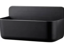 Sale Tesa Lavaa Duschkorb Medium Schwarz