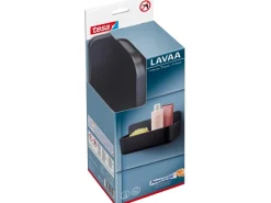 Sale Tesa Lavaa Duschkorb Medium Schwarz