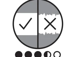 Tesa Malerband Classic 50 m x 19 mm