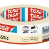 Tesa Malerband Classic 50 m x 30 mm