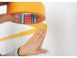 Best Tesa Malerband Perfect+ 50 m : 19 mm