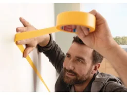 Tesa ® Malerband Perfect+ 50m x 30mm