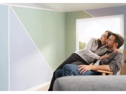 Tesa ® Malerband Perfect+ 50m x 30mm