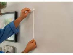 Discount Tesa Powerstrips Click Combo Medium/Large 6 x 2 M und 8 x 2 L