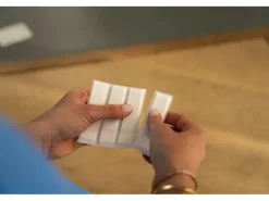 Discount Tesa Powerstrips Click Combo Medium/Large 6 x 2 M und 8 x 2 L