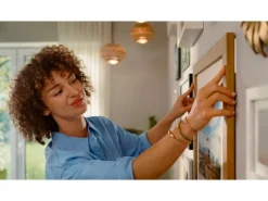 Outlet Tesa Powerstrips Click-Medium 16 Stück