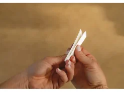 Outlet Tesa Powerstrips Click-Medium 16 Stück