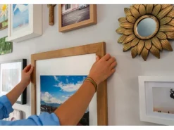 Outlet Tesa Powerstrips Click-Medium 16 Stück