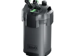 Discount Tetra EX 1000 Plus Außenfilter-Komplettset