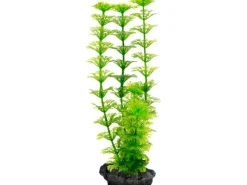 Online Tetra Kunstpflanze DecoArt Plant S Ambulia