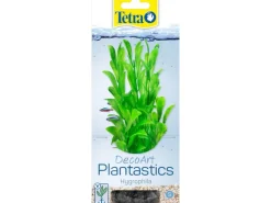 Tetra Kunstpflanze DecoArt Plant S Hygrophila