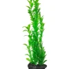 Tetra Kunstpflanze DecoArt Plant L Hygrophila