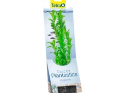 Tetra Kunstpflanze DecoArt Plant L Hygrophila