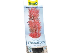 Tetra Kunstpflanze DecoArt Plant M Foxtail Red