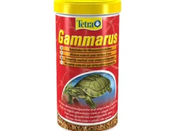 Tetra Reptilienfutter Gammarus 1 l