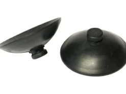 Best Tetra tec Haftsauger für Repto-/EasyCrystal Filter 250