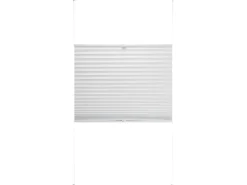 Thermo-Spannplissee Toledo 60 cm x 130 cm