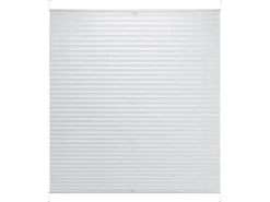 Thermo-Spannplissee Toledo 90 cm x 130 cm