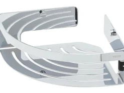 Tiger Eckkorb Caddy 18,4 cm