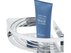 Tiger Eckkorb Caddy 18,4 cm