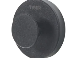 Clearance Tiger Haken Urban Klein Schwarz