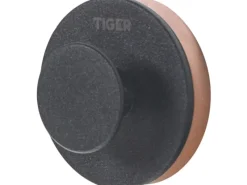 Clearance Tiger Haken Urban Klein Schwarz