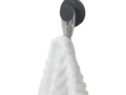 Clearance Tiger Haken Urban Klein Schwarz