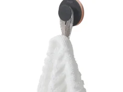 Clearance Tiger Haken Urban Klein Schwarz