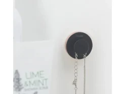 Clearance Tiger Haken Urban Klein Schwarz