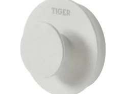 Discount Tiger Haken Urban Klein Weiß