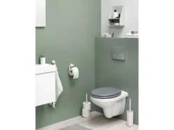 Discount Tiger Haken Urban Klein Weiß