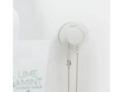 Discount Tiger Haken Urban Klein Weiß