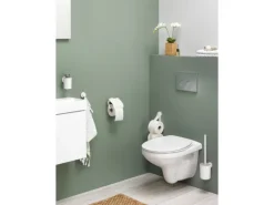 Discount Tiger Haken Urban Klein Weiß