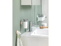 Discount Tiger Haken Urban Klein Weiß