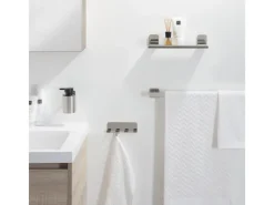 Tiger Hakenleiste Colar