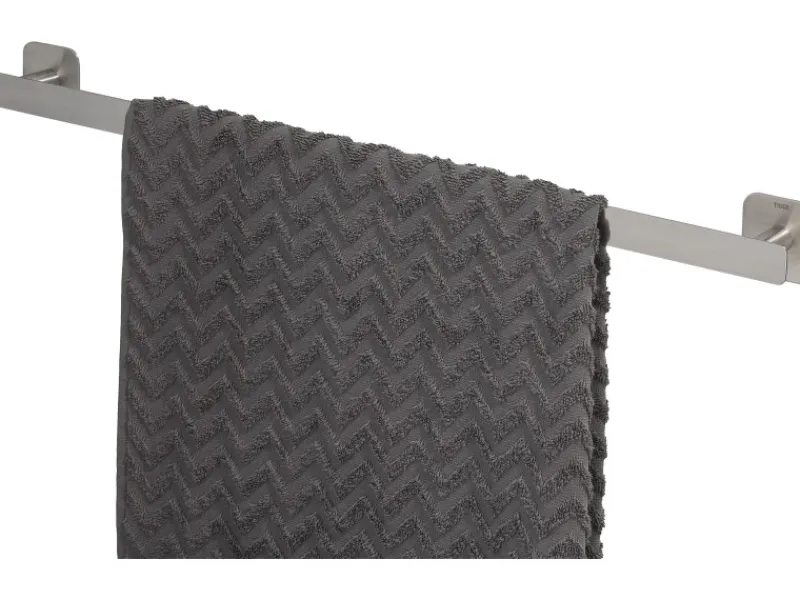 Tiger Handtuchreck 60 cm Colar