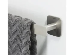 Tiger Handtuchreck 60 cm Colar