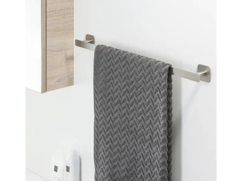 Tiger Handtuchreck 60 cm Colar