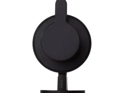 Tiger Seifenspender Tune Edelstahl gebürstet-Schwarz