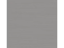 Tiger Seifenspender Tune Edelstahl gebürstet-Schwarz