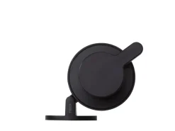 Outlet Tiger Tune Seifenspender 180 ml Messing gebürstet / Schwarz